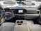 2025 Ford Super Duty F-250 XLT