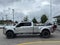 2018 Ford Super Duty F-350 DRW LARIAT