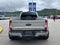 2018 Ford Super Duty F-350 DRW LARIAT