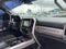 2018 Ford Super Duty F-350 DRW LARIAT