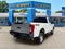 2017 Ford Super Duty F-250 SRW XL