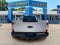 2017 Ford Super Duty F-250 SRW XL