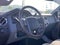2015 Ford Super Duty F-250 XLT
