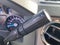 2015 Ford Super Duty F-250 XLT