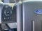 2015 Ford Super Duty F-250 XLT
