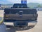 2015 Ford Super Duty F-250 XLT
