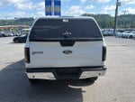 2017 Ford F150 PICKUP Base