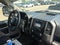 2017 Ford F150 PICKUP Base