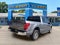 2024 Ford F-150 XLT 4WD SUPERCREW 5.5' BO