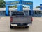 2024 Ford F-150 XLT 4WD SUPERCREW 5.5' BO