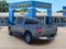 2024 Ford F-150 XLT 4WD SUPERCREW 5.5' BO