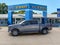 2024 Ford F-150 XLT 4WD SUPERCREW 5.5' BO