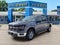 2024 Ford F-150 XLT 4WD SUPERCREW 5.5' BO