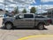 2024 Ford F-150 XLT 4WD SUPERCREW 5.5' BO