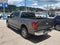 2024 Ford F-150 XLT 4WD SUPERCREW 5.5' BO