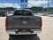 2024 Ford F-150 XLT 4WD SUPERCREW 5.5' BO