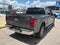 2024 Ford F-150 XLT 4WD SUPERCREW 5.5' BO