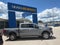 2024 Ford F-150 XLT 4WD SUPERCREW 5.5' BO