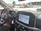 2024 Ford F-150 XLT 4WD SUPERCREW 5.5' BO