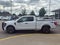 2023 Ford F-150 Base