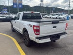 2023 Ford F-150 Base