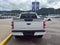 2023 Ford F-150 Base