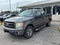 2013 Ford F-150 STX