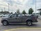 2013 Ford F-150 STX