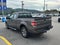 2013 Ford F-150 STX