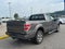 2013 Ford F-150 STX