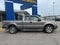 2013 Ford F-150 STX