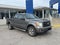 2013 Ford F-150 STX
