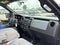 2013 Ford F-150 STX
