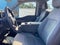2023 Ford Super Duty F-350 XLT