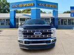 2023 Ford Super Duty F-350 XLT