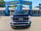 2023 Ford Super Duty F-350 XLT