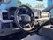 2023 Ford Super Duty F-350 XLT