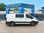 2016 Ford Transit Cargo Van T-150 130 LOW RF 8600 GV