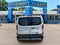 2016 Ford Transit Cargo Van T-150 130 LOW RF 8600 GV
