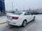 2015 Chevrolet Malibu LT 2LT