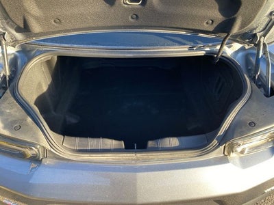 2021 Chevrolet Camaro 2LT 2LT