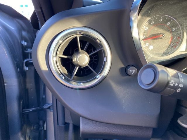 2021 Chevrolet Camaro 2LT 2LT