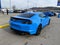 2022 Chevrolet Camaro 1SS