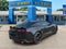 2016 Chevrolet Camaro 1SS