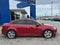 2013 Chevrolet Cruze LTZ