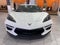 2024 Chevrolet Corvette Stingray 3LT