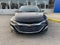 2023 Chevrolet Malibu LS 1LS