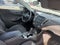 2017 Chevrolet Malibu LS 1LS