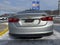 2017 Chevrolet Malibu LS 1LS