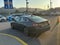 2020 Chevrolet Malibu Premier
